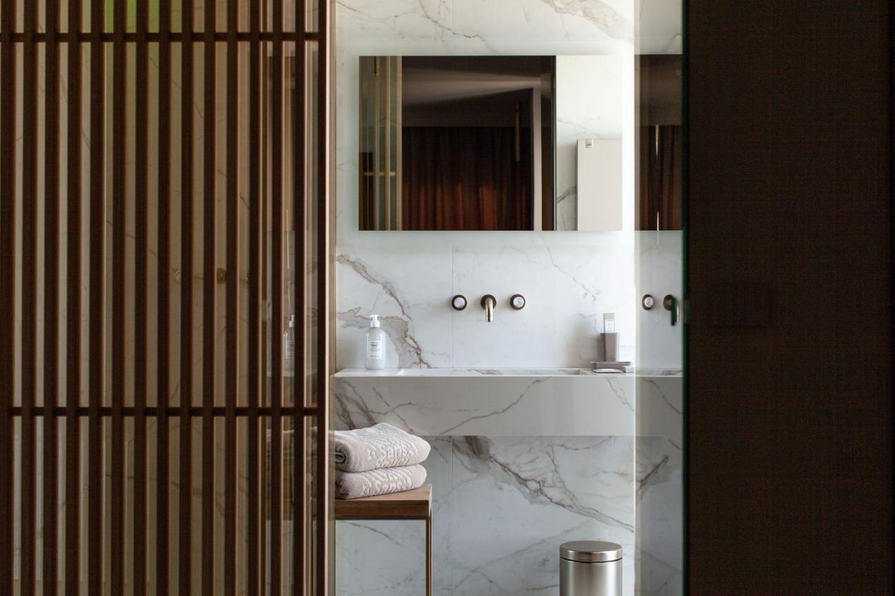 Hotel Sans Souci Gabicce Mare Ngoại thất bức ảnh